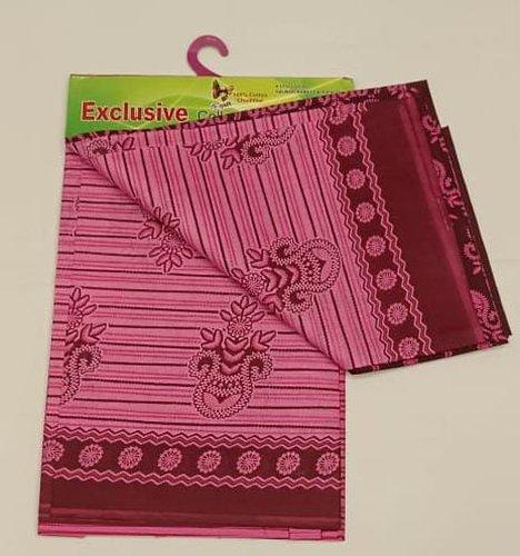 PL PRINTED CHUDIDHAR
